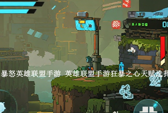 火影忍者手游使用通灵术 火影忍者手游通灵术怎么用